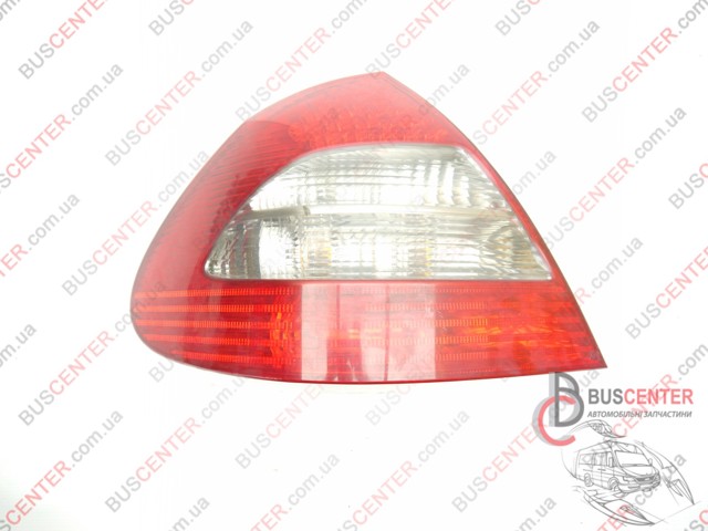 Левый стоп A2118202564 MERCEDES