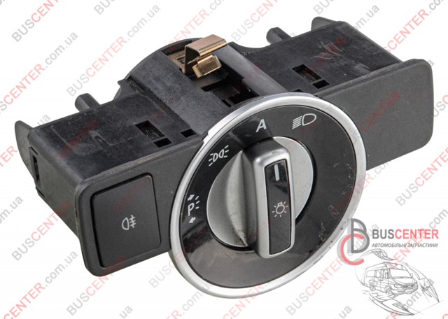 A2129057200 купить Чернигов