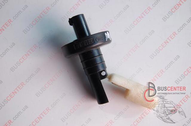 Датчик уровня бачка стеклоомывателя A2205400045 MERCEDES