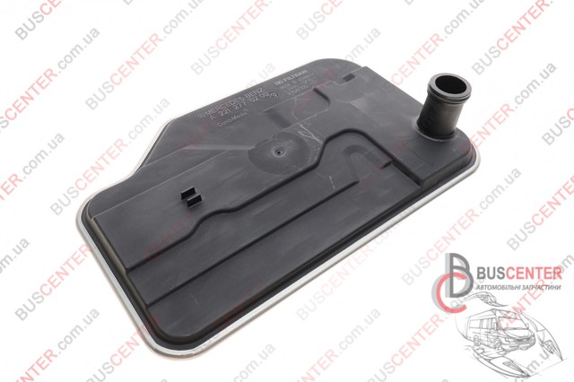 A221277020090 MERCEDES Фильтр АКПП купить в Хмельницкий