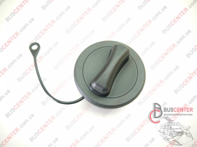 Пробка топливного бака A2214700705 MERCEDES
