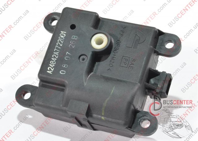 A24842A7722001 NISSAN купить в Черновцы