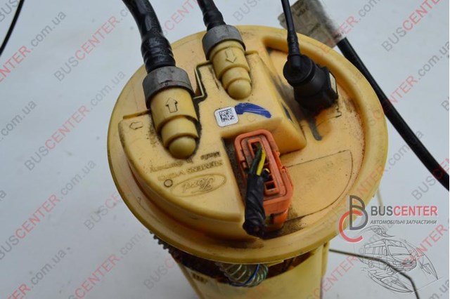 A2C53094971 купить Чернигов