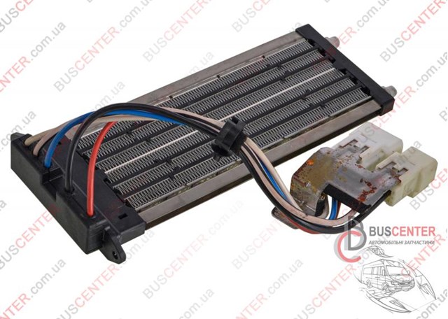 A30105A7700003 купить Сумы