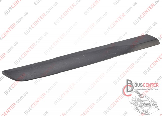 A4156971562 MERCEDES купить в Харьков