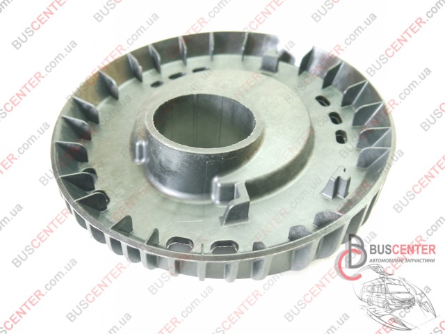 A4473231000 MERCEDES купить в Сумы