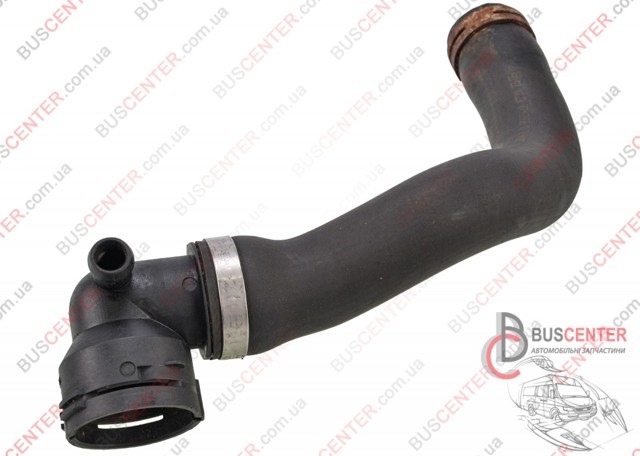 A4475010982 MERCEDES купить в Хмельницкий
