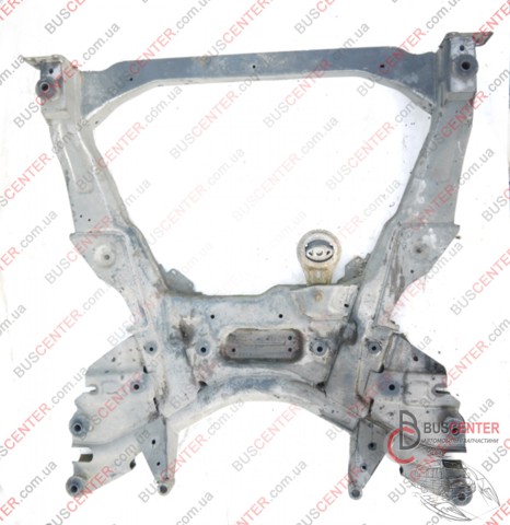 Балка передней подвески A4476200288 MERCEDES