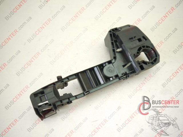 4477600334 MERCEDES купить в Днепр