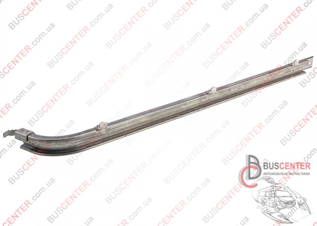 A4477663100 MERCEDES купить в Ровно