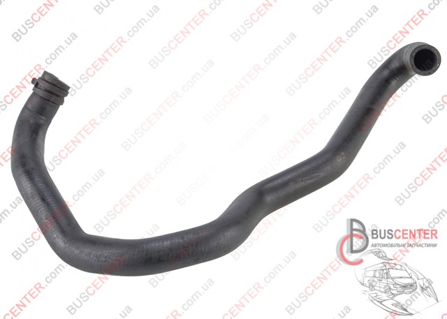 A4478320323 MERCEDES купить в Винница