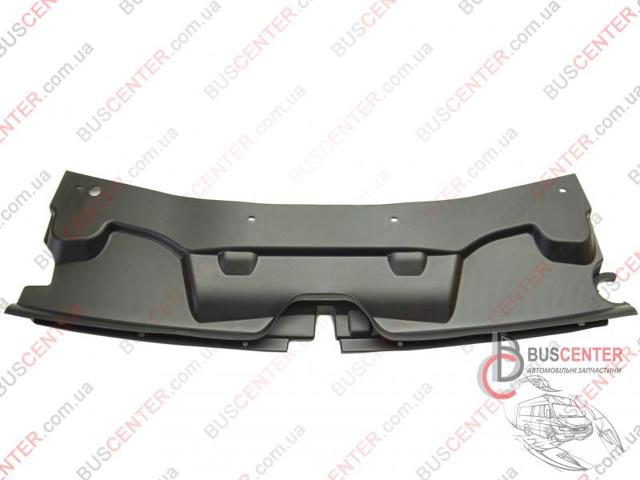 A44788502369051 MERCEDES Кронштейн решетки радиатора купить в Харьков