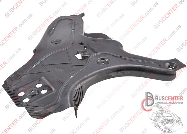 MERCEDES A4478890300 в наличии Киев