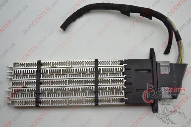A52102400 PEUGEOT купить в Ужгород