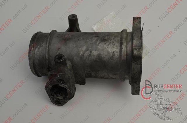 MERCEDES 6010980817 в наличии Черновцы