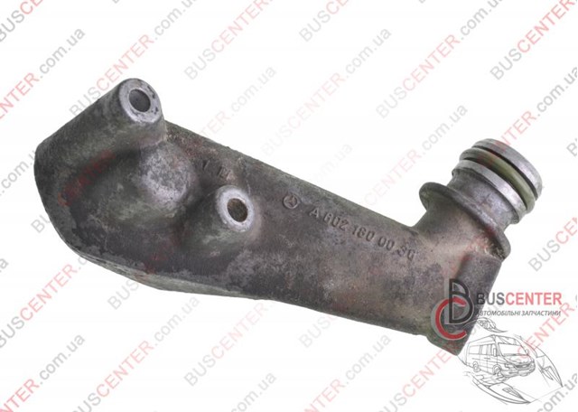MERCEDES A6021800036 в наличии Полтава