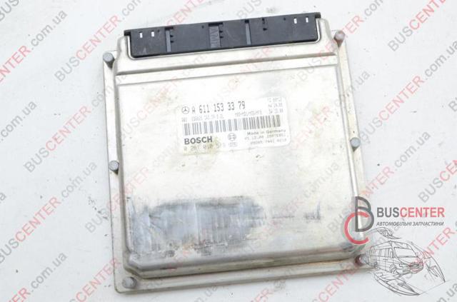 MERCEDES A6111533379 в наличии Киев