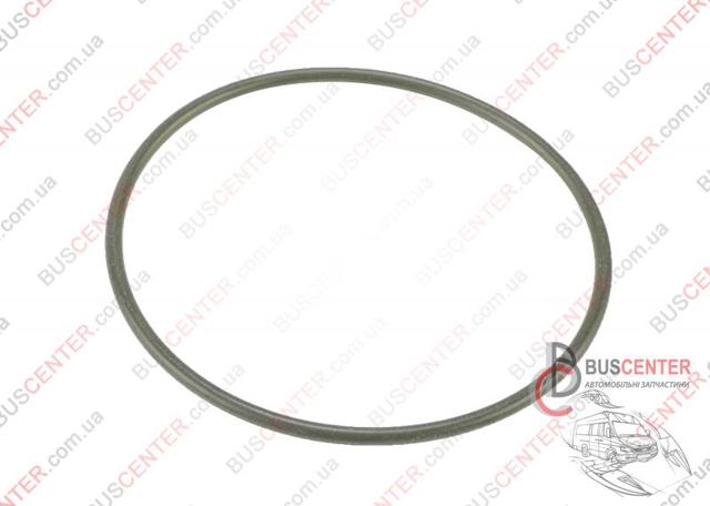 Прокладка вакуумного насоса A611997074564 MERCEDES