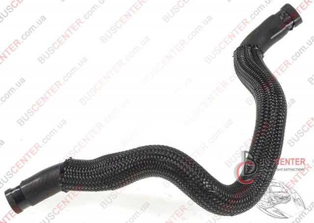 MERCEDES A6120780581 в наличии Павлоград