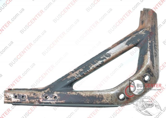 MERCEDES A6120980629 в наличии Сумы