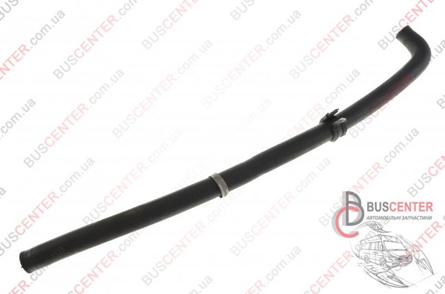 A6384662281 MERCEDES купить в Тернополь