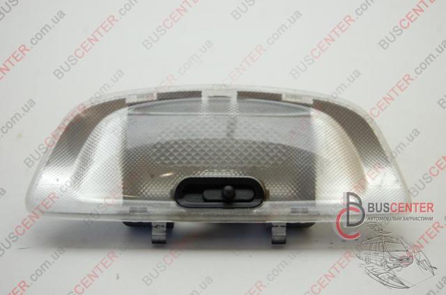 MERCEDES 6388201501 в наличии Житомир
