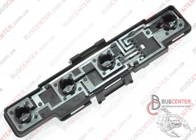 MERCEDES 6388201864 в наличии Полтава
