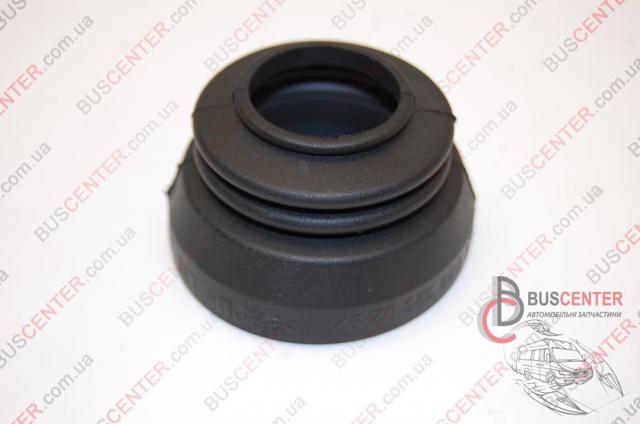 MERCEDES A6393230292 Пыльник втулки переднего стабилизатора в наличии Львов