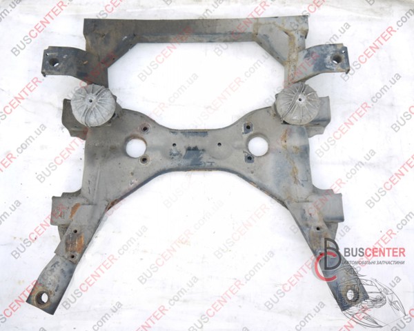 Передняя балка A6393301806 MERCEDES