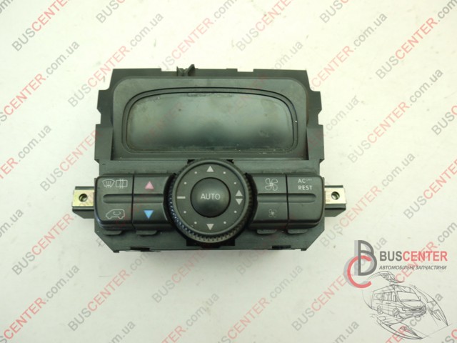 MERCEDES A6394461528 в наличии Павлоград