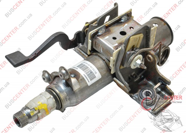 A6394620920 MERCEDES Рулевая колонка купить в Тернополь