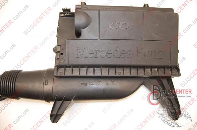 MERCEDES A6395283106 в наличии Украина