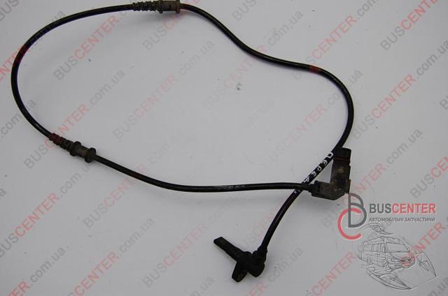 Датчик ABS передний A6395400417 MERCEDES