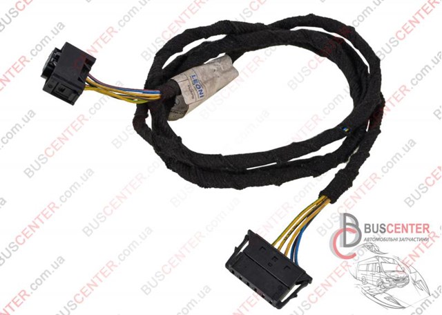 A6395407809 MERCEDES купить в Ровно