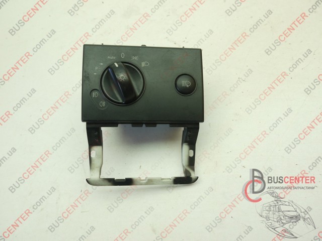 A6395450704 MERCEDES купить в Одесса