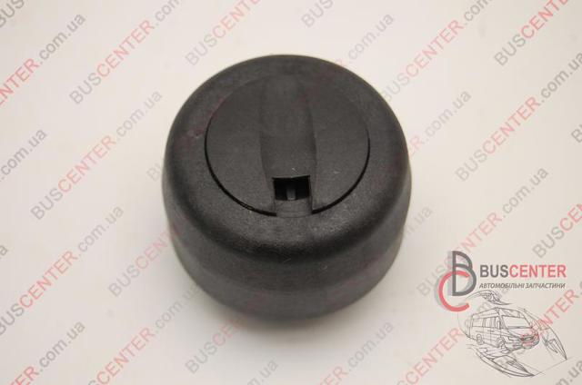 MERCEDES A6395830046 Подушка домкрата нижняя (поддомкратник) в наличии Хмельницкий