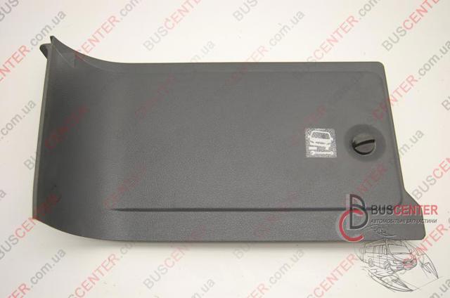 MERCEDES A6396600909 в наличии Киев