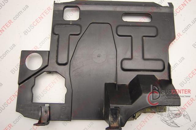 6396800806 MERCEDES купить в Полтава