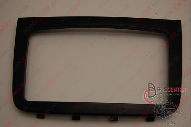 MERCEDES A6396890639 в наличии Ужгород