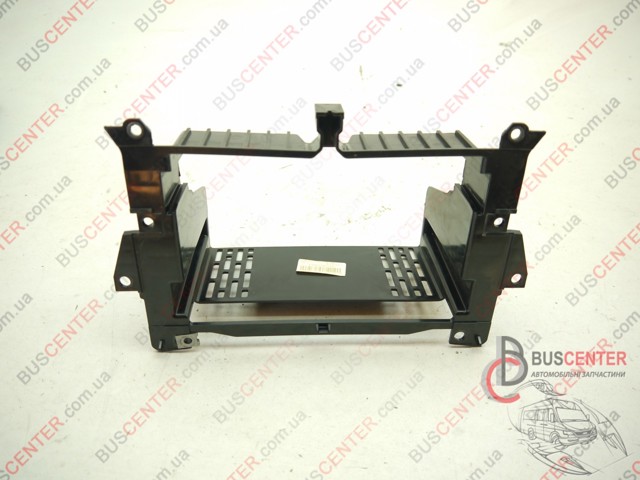 A6396891031 MERCEDES купить в Ужгород