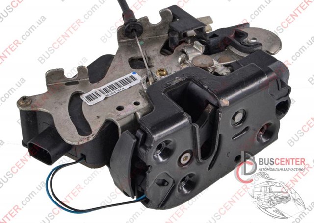 A6397201035 MERCEDES купить в Украина