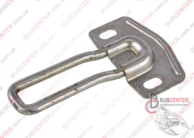 A6397400132 MERCEDES купить в Николаев