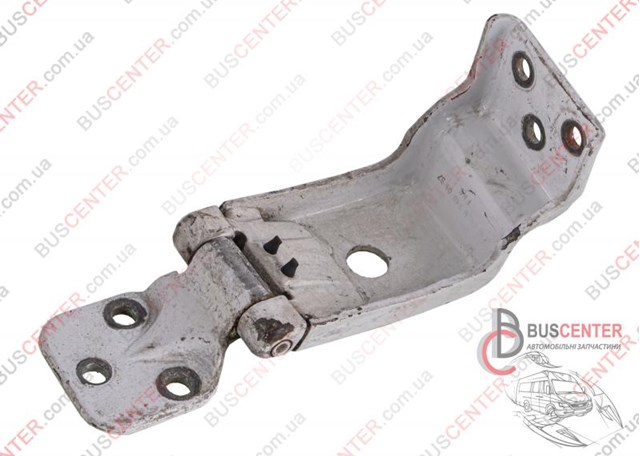 A6397400137 MERCEDES купить в Кривой Рог