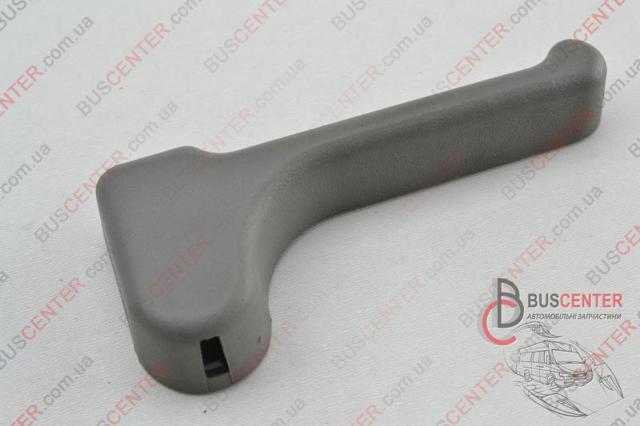 A63974301729051 MERCEDES купить в Чернигов