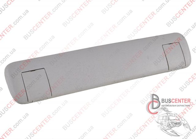 MERCEDES 6398150236 в наличии Черкассы