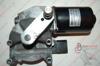 Трапеция стеклоочистителя A6398200140 MERCEDES