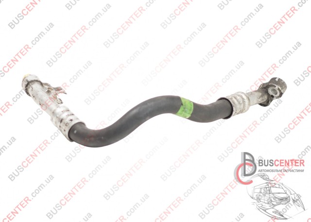 6398300015 MERCEDES купить в Запорожье