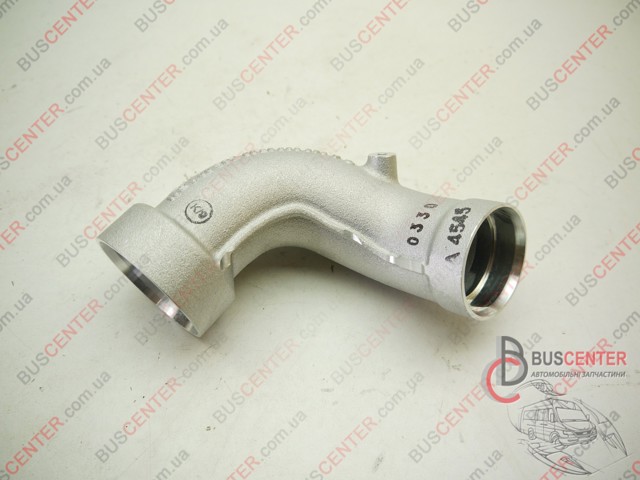 A6420900500 MERCEDES купить в Днепр