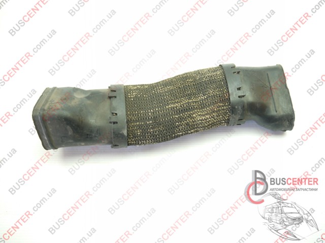 A6420944997 MERCEDES Корпус воздушного фильтра левый купить в Ровно