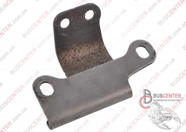 A6420960845 MERCEDES купить в Николаев